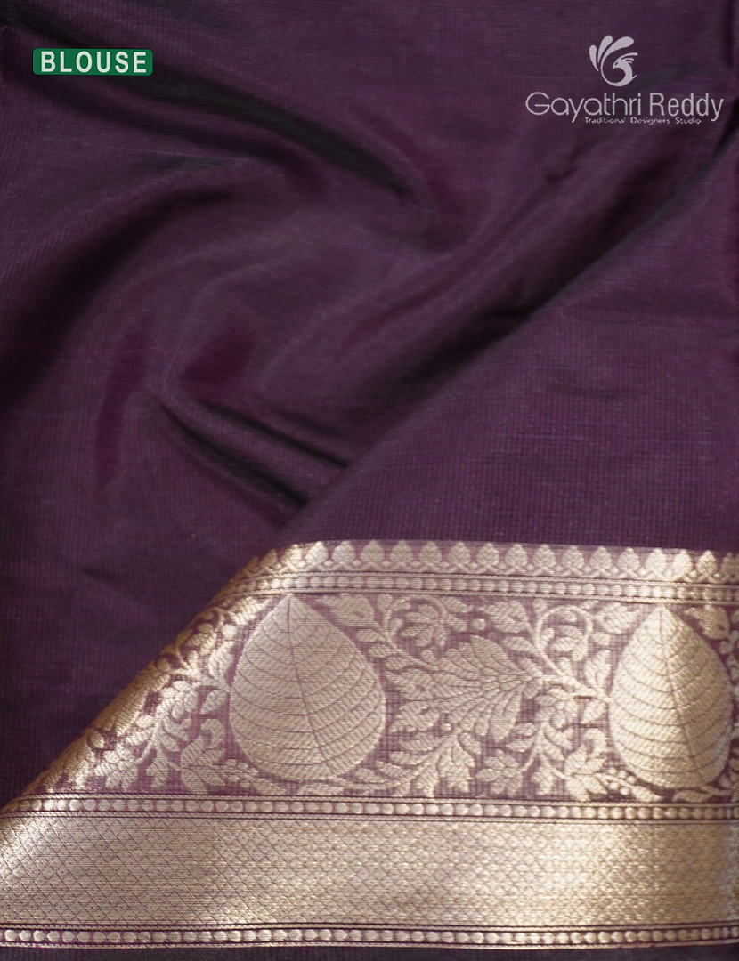 KOTA SAREE-KS16