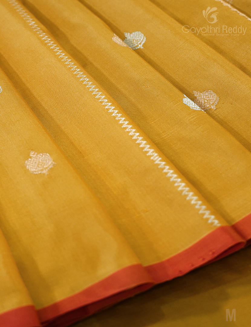 PURE KANCHI PATTU-KP7759