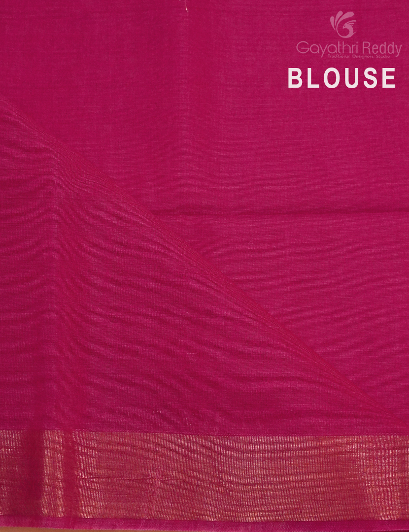 PURE KANCHI SICO-KIS998