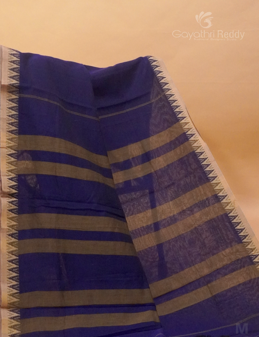 PURE NARAYANPET COTTON-NC1041