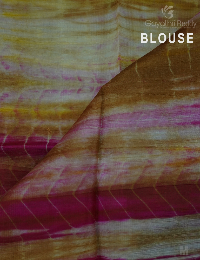 PURE DUPION SILK-DS225