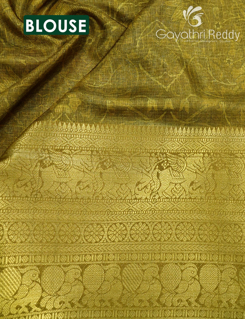 BANARAS KOTA-BK820