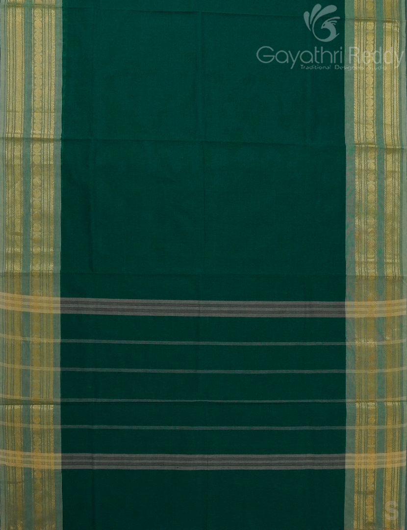 PURE KANCHI COTTON-KC2994