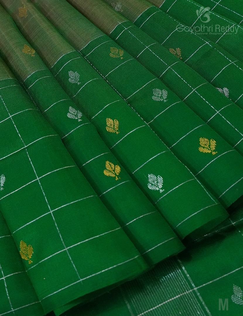 PURE UPPADA PATTU-USS1882