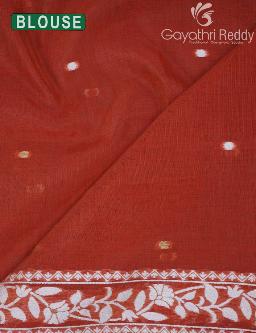 BANARAS COTTON-BC881