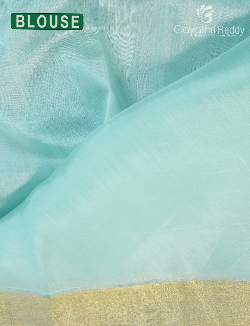 PURE CHANDERI PATTU-CPS1061