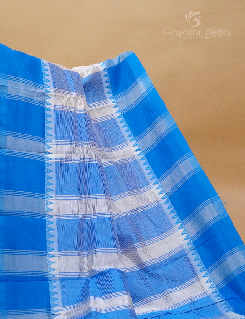 PURE MANGALGIRI PATTU-MGP639