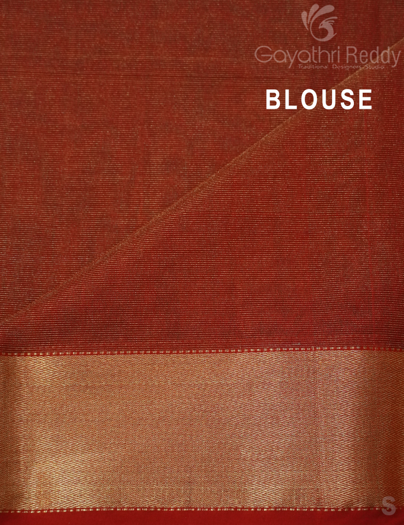PURE CHANDERI SILK-CPS893