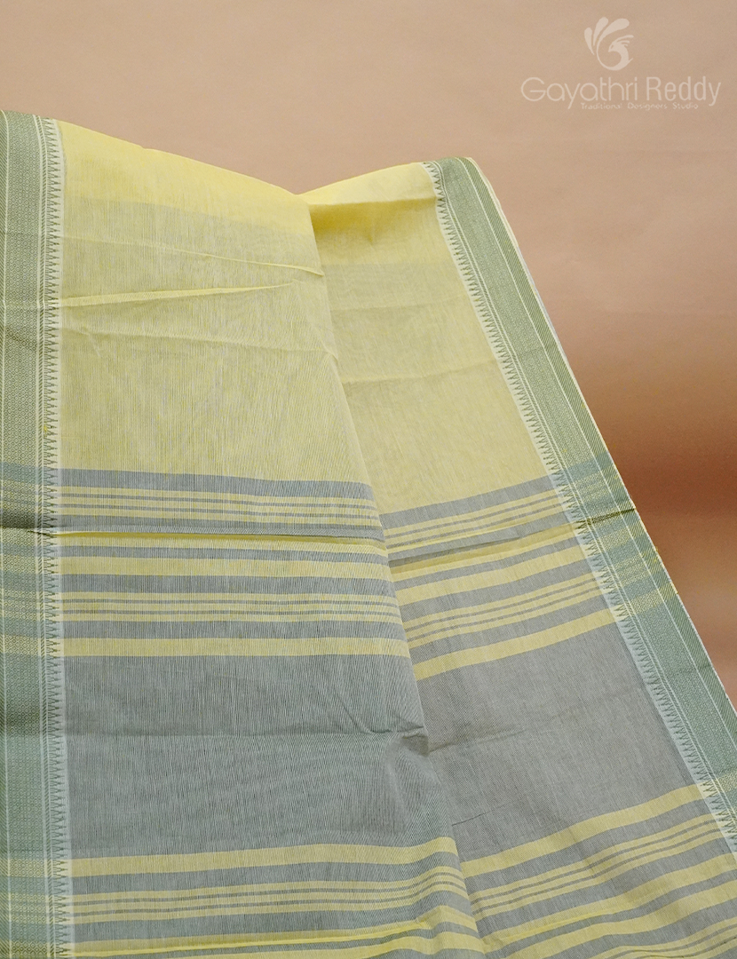 PURE KHADI COTTON-KHC286