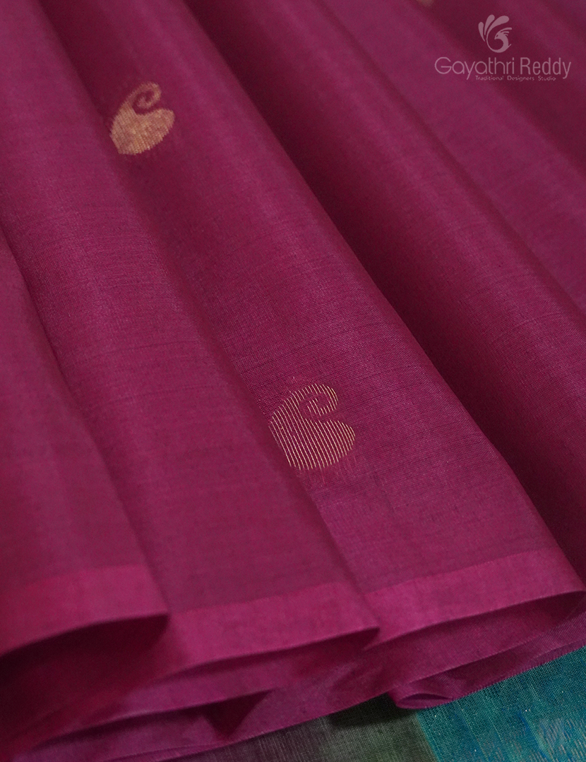 PURE KANCHI SICO-KIS937