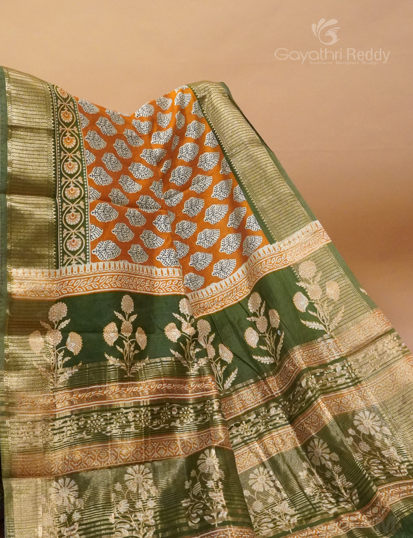 PURE DOLA SILK-PDS703