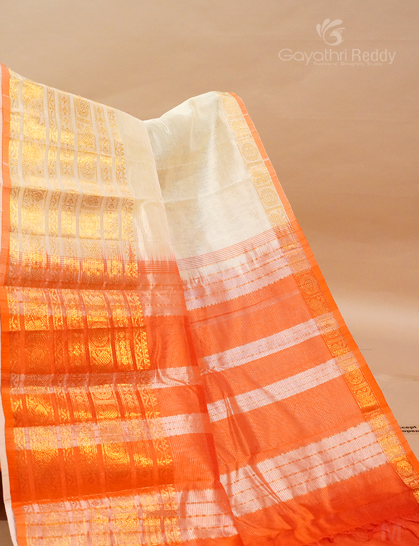 PURE MANGALGIRI PATTU-MGP660