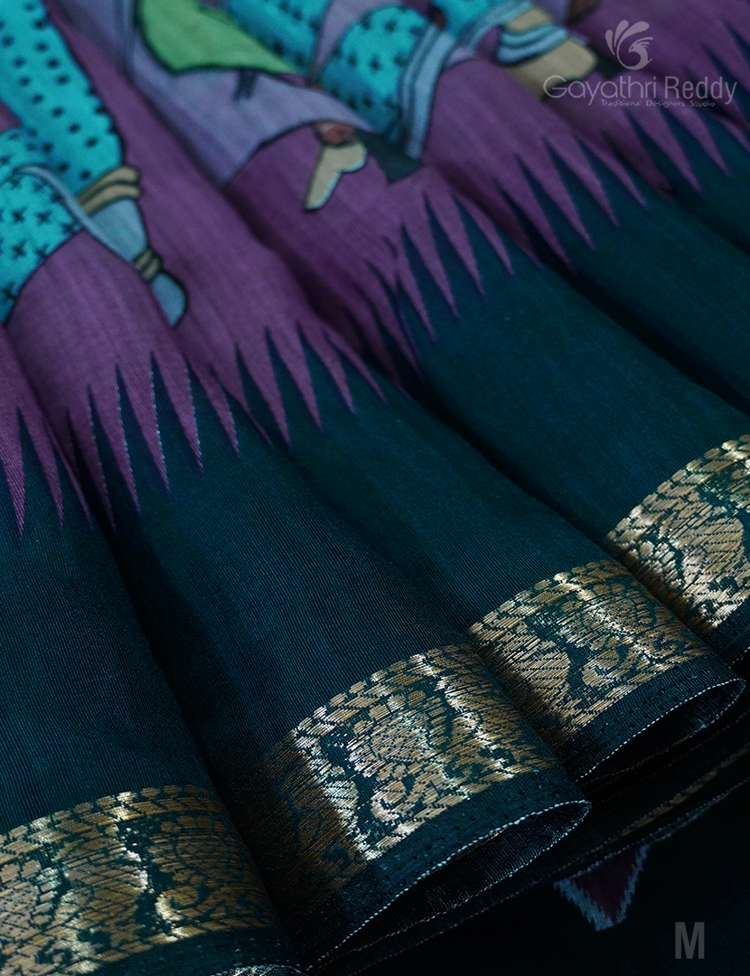 VIDHARBHA SICO-PVS272