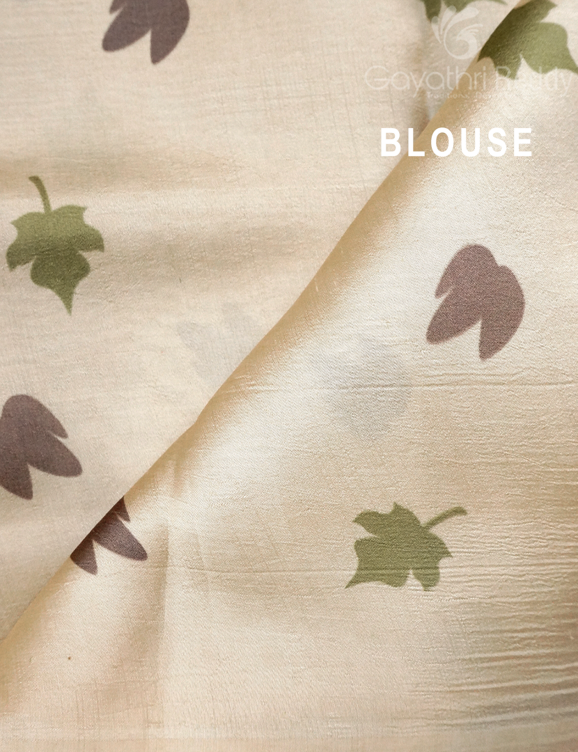 PURE DUPION DIGITAL PRINT-DS276