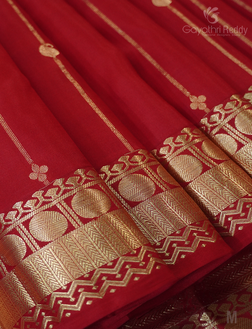 PURE KANCHI PATTU-KP7942