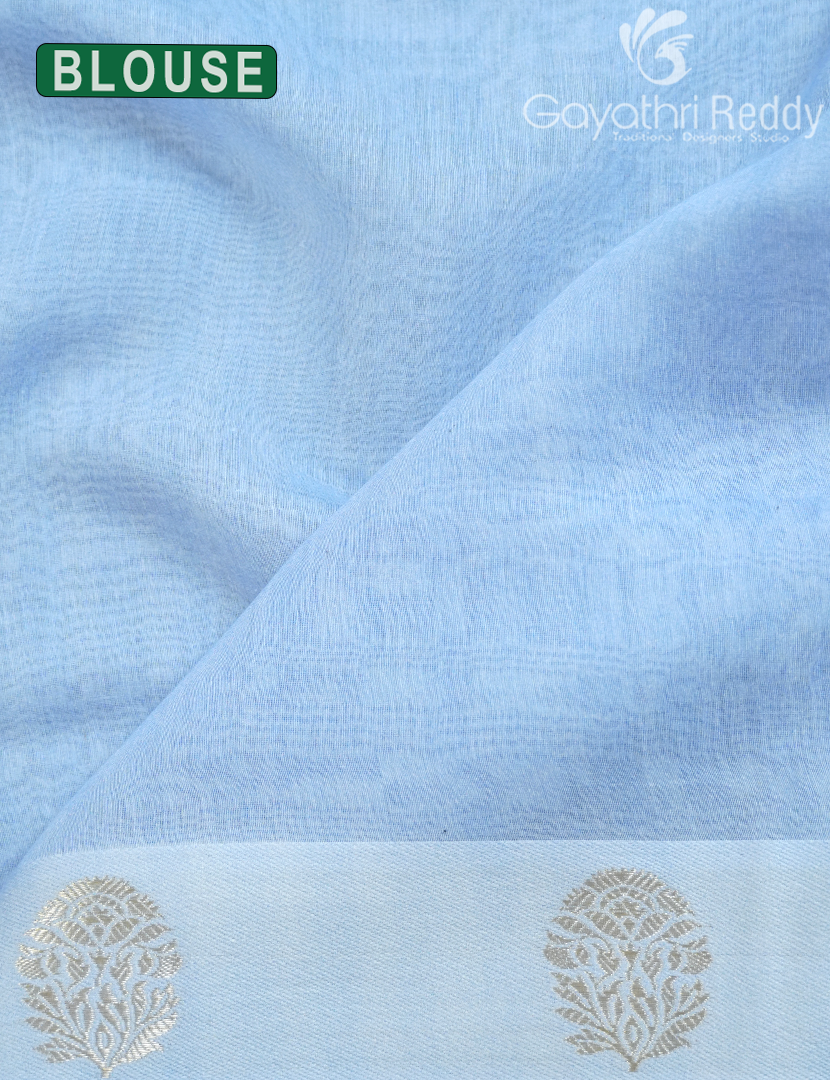 PURE MUNGA SILK-MSP186