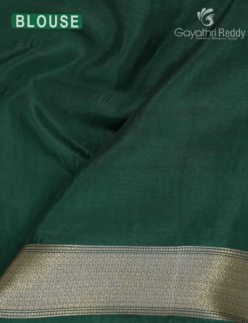 BANARAS SEMI CHINIYA-SBCS30