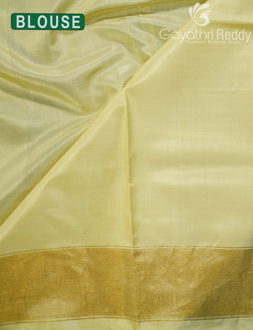 PURE PATOLA SAREE-PPT16