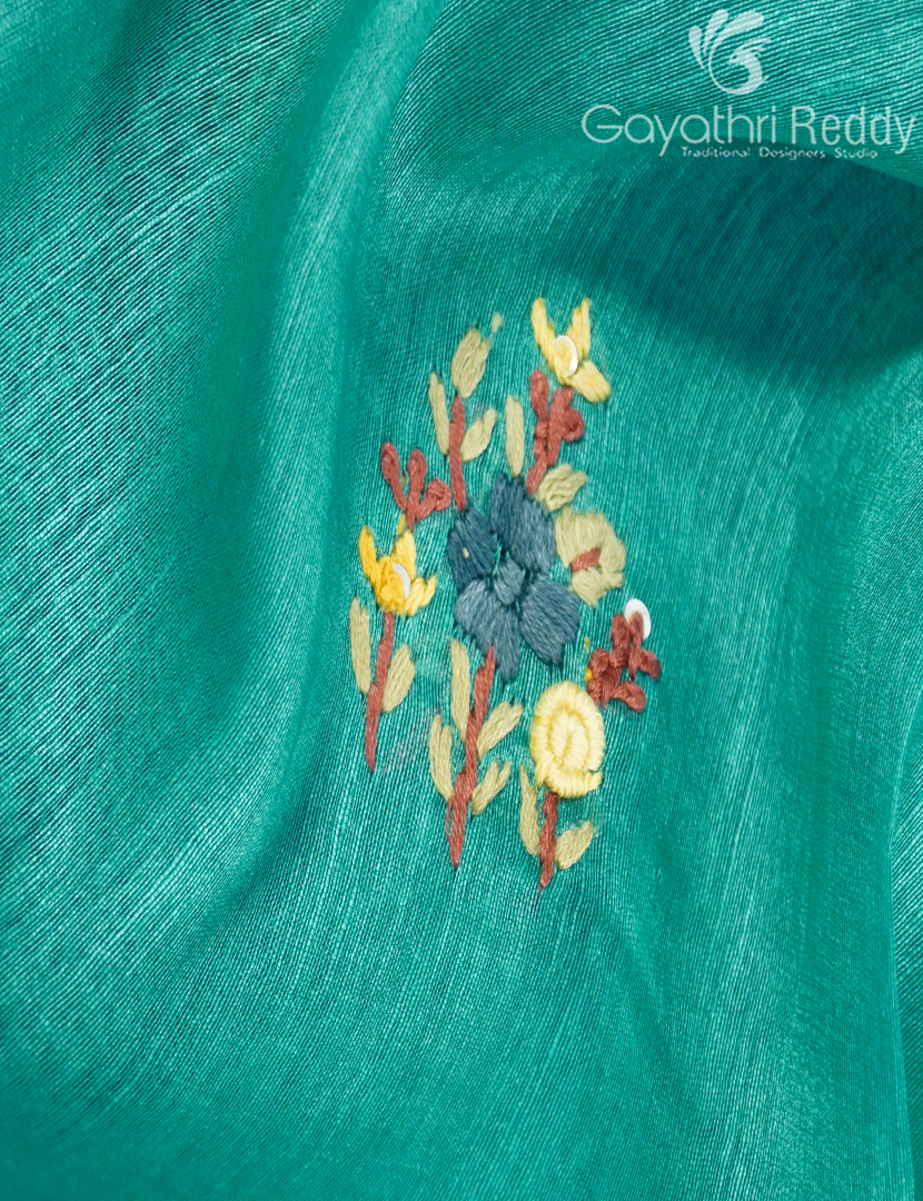 PURE LINEN FANCY-PLF13