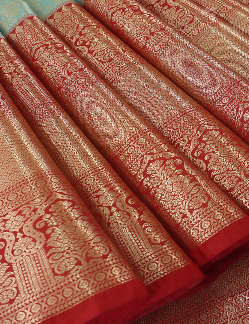 SEMI KANCHI PATTU-SP1695