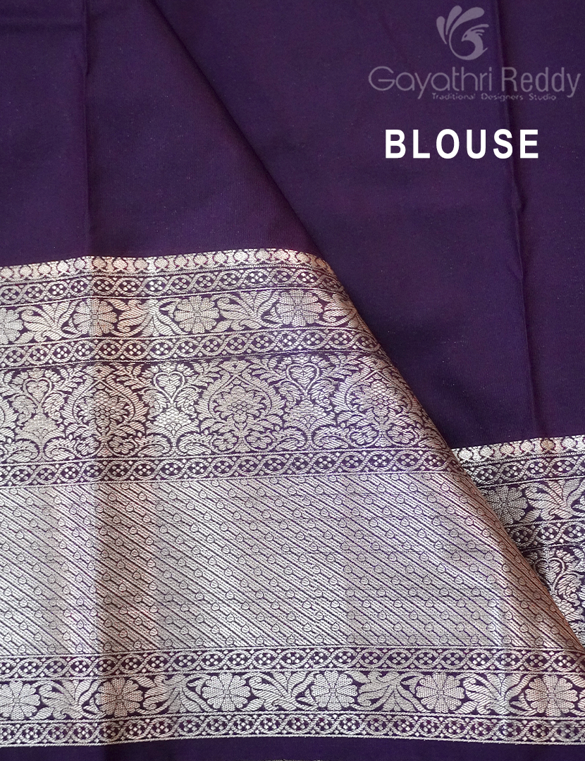 SEMI KANCHI PATTU-SP1892