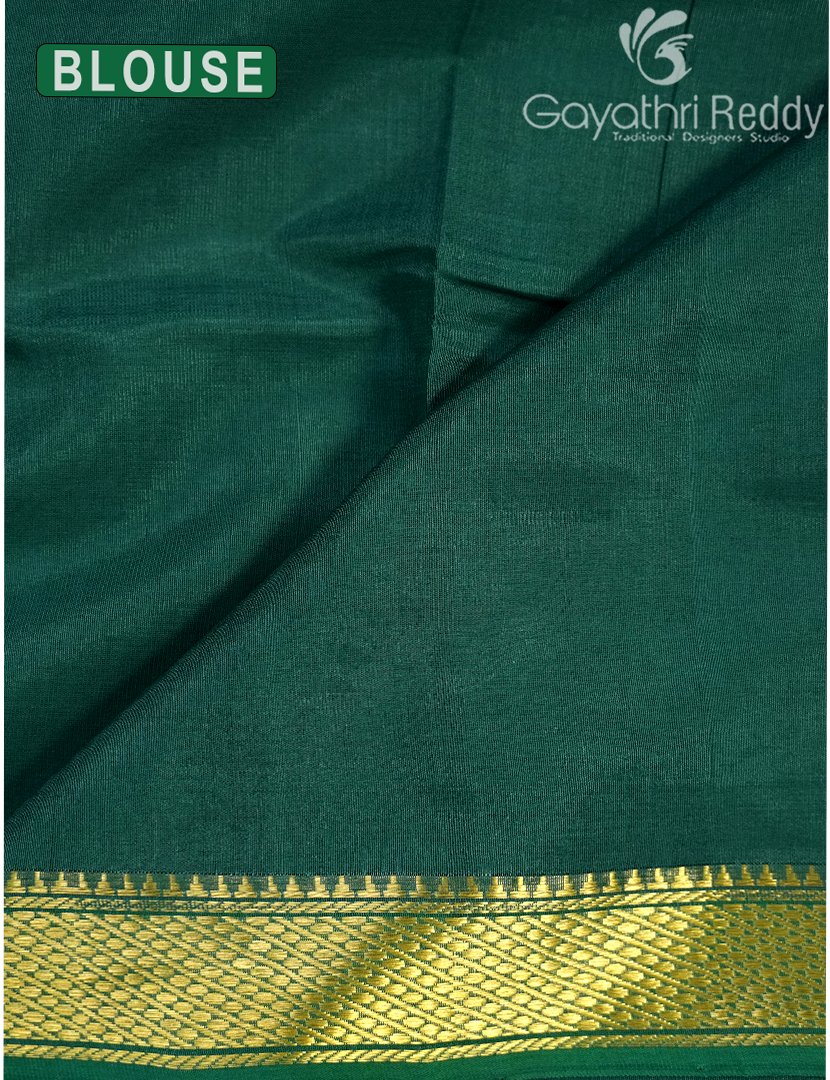 UPPADA SICO-USS2172