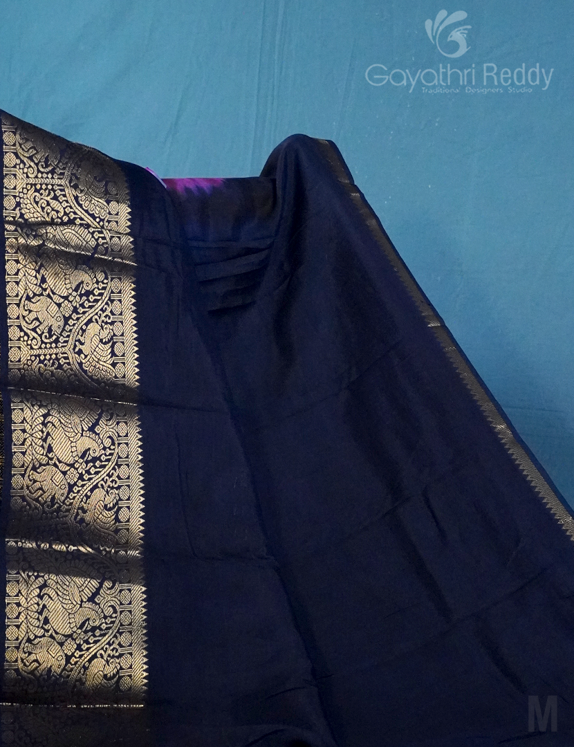 PURE DOLA SILK-PDS774