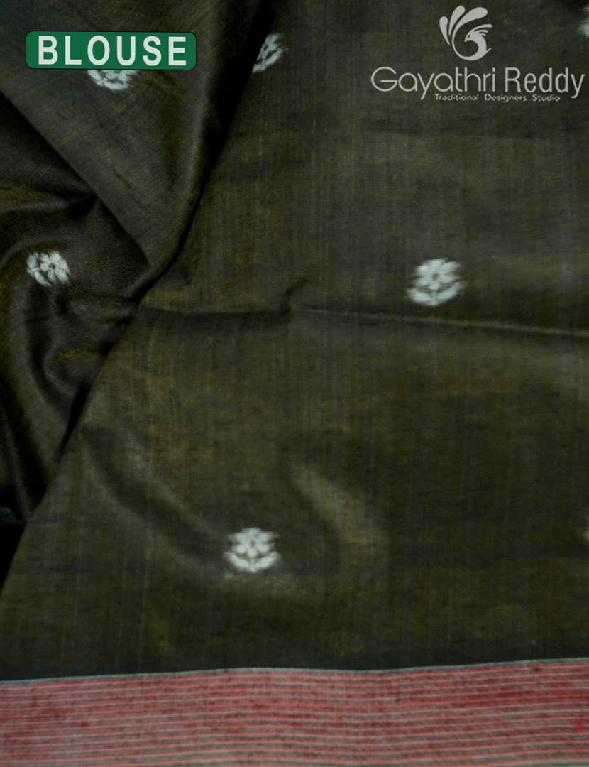 BANARAS COTTON-BC778