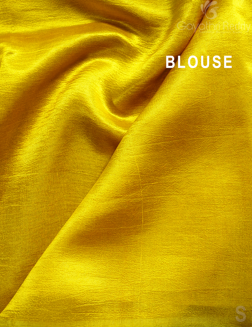 PURE DUPION SILK-DS295
