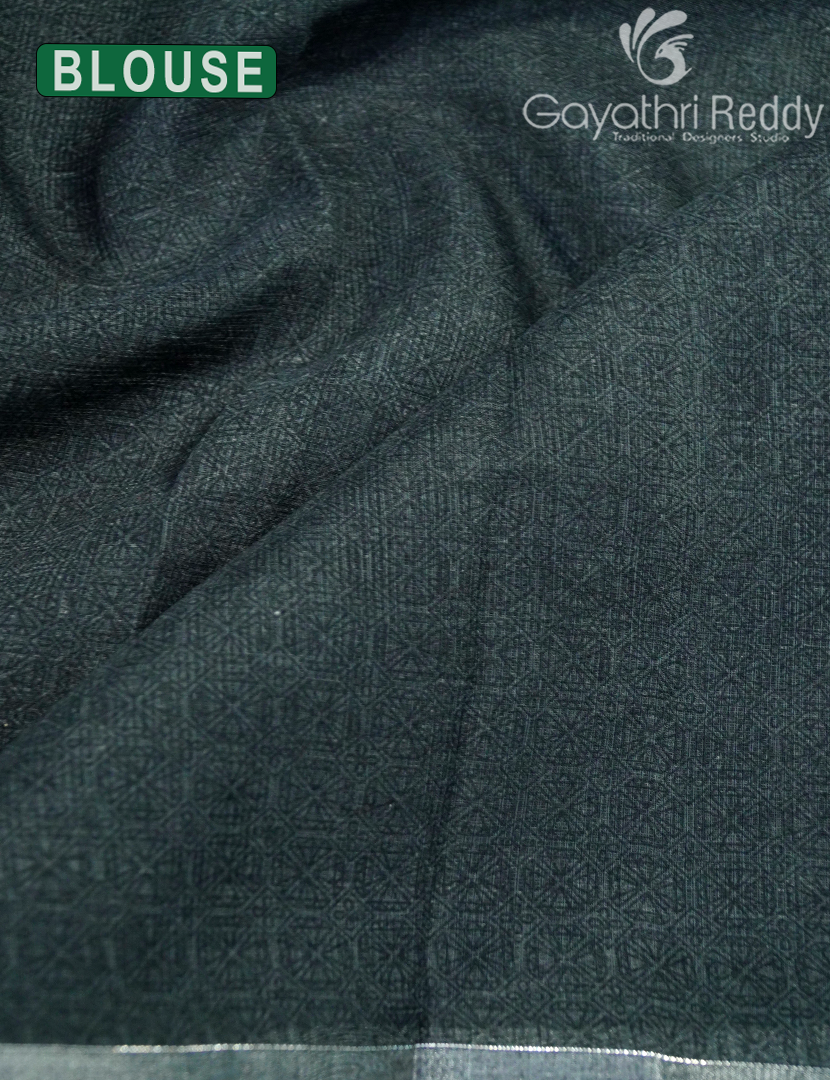 SUPER NET SAREE-SNS465
