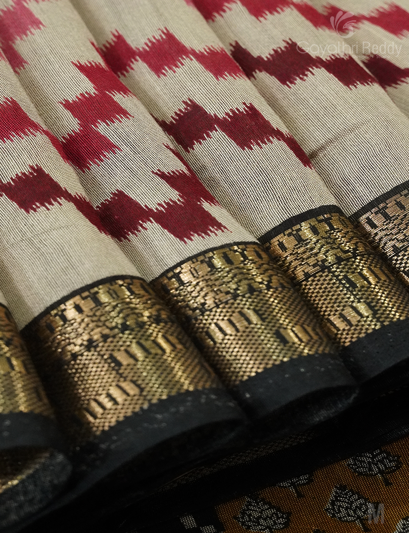 VIDHARBHA SICO-PVS298