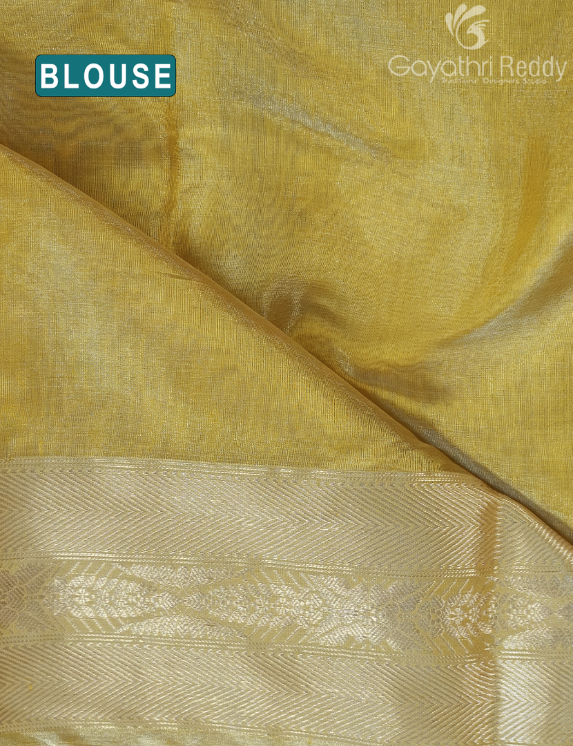 PURE CHANDERI PATTU-CPS1005