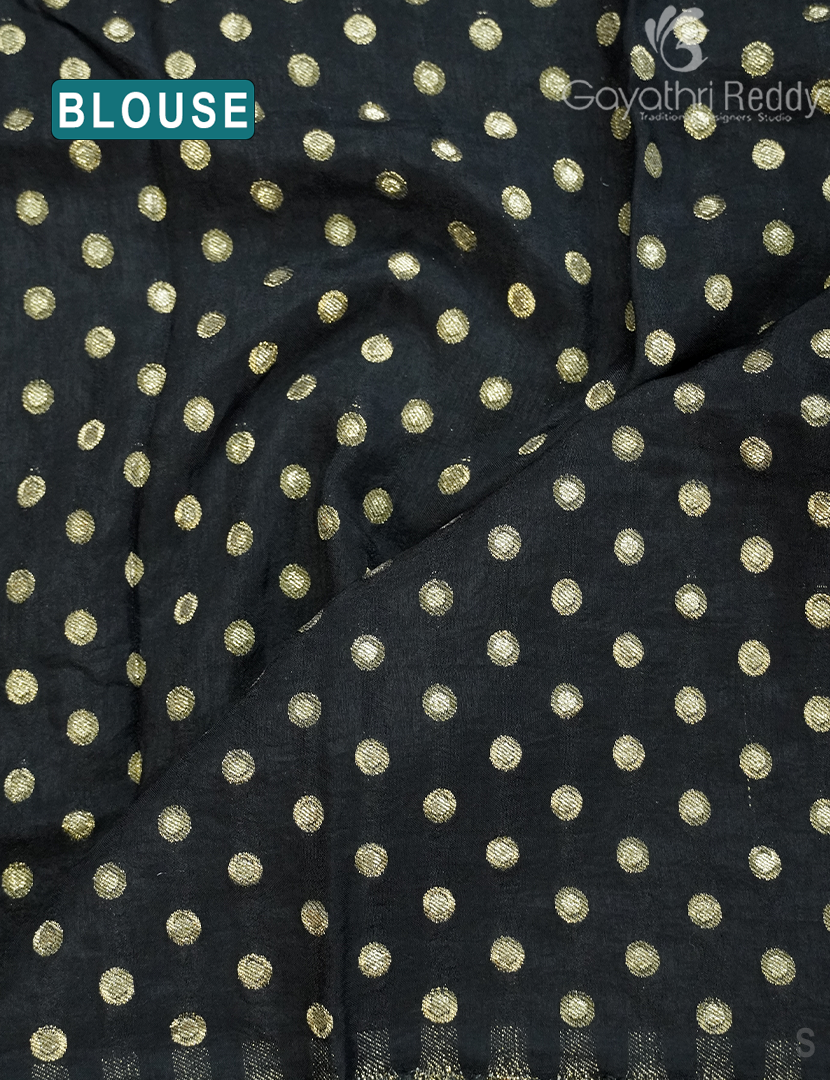 CHIFFON FANCY-PCF206