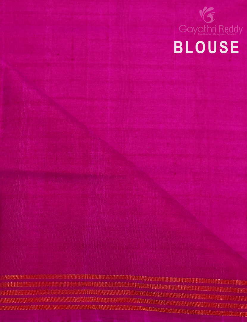 PURE PATAN  PATOLA SILK-PAP190