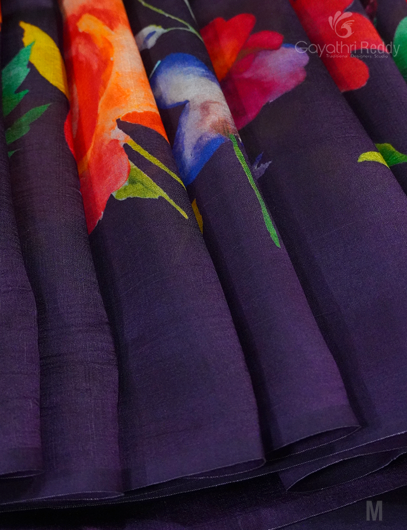 PURE DUPION DIGITAL PRINT-DS190