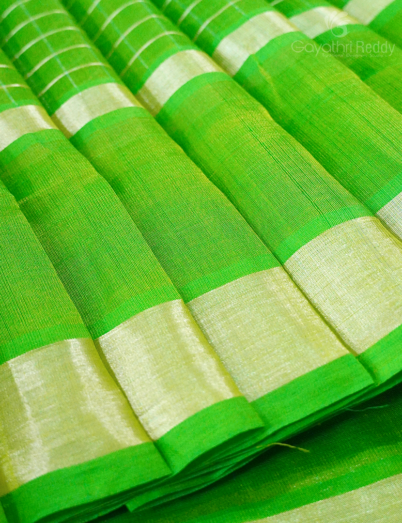 PURE ARANI SICO-PAS283