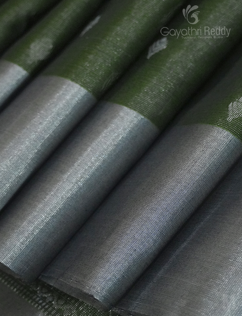 PURE KANCHI TISSUE SICO-KIS917