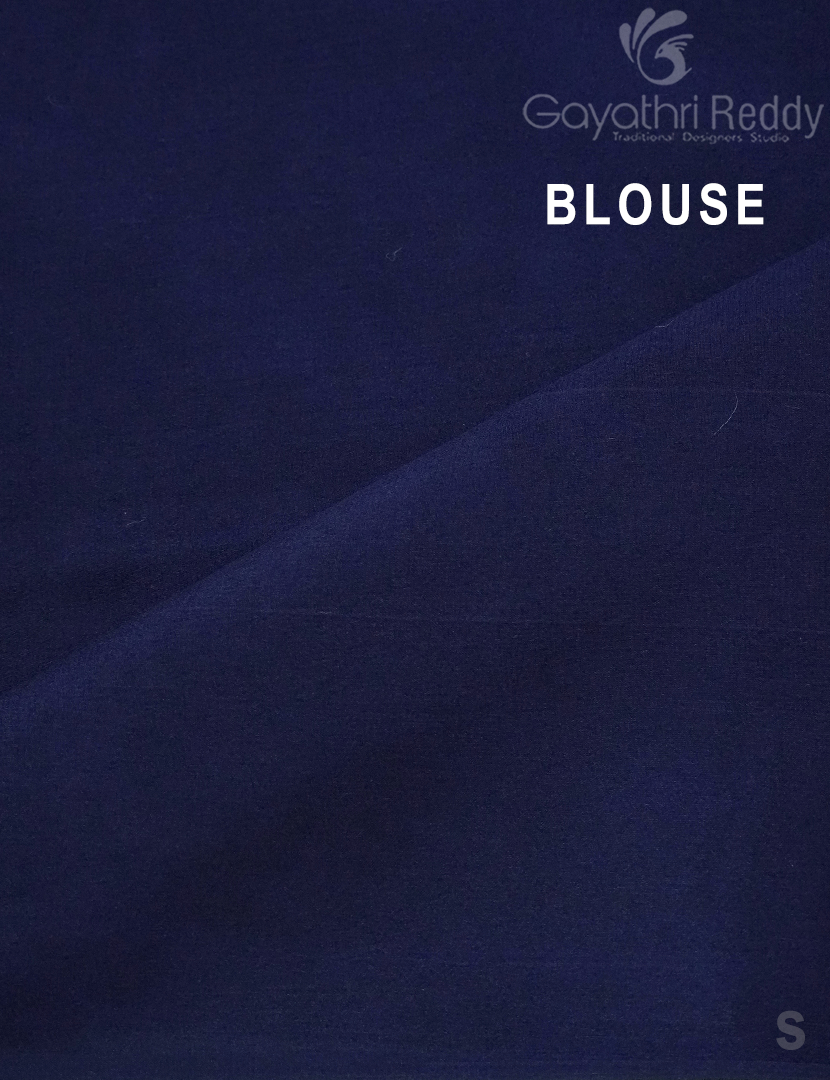 PURE GEORGETTE BANDHANI-PGB7