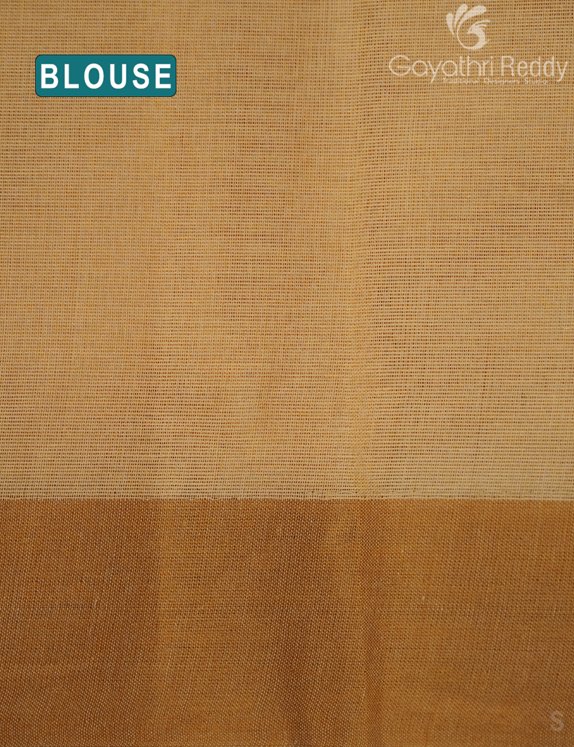 PURE KANCHI COTTON-KC3010