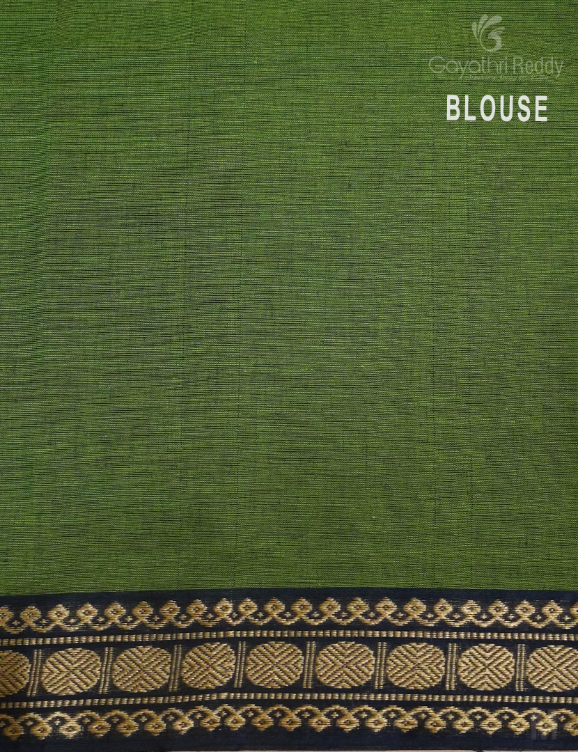 CHETTINADU COTTON-PCC40