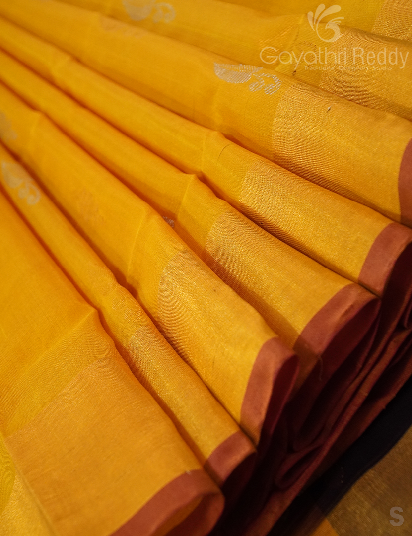 PURE UPPADA PATTU-USS1716