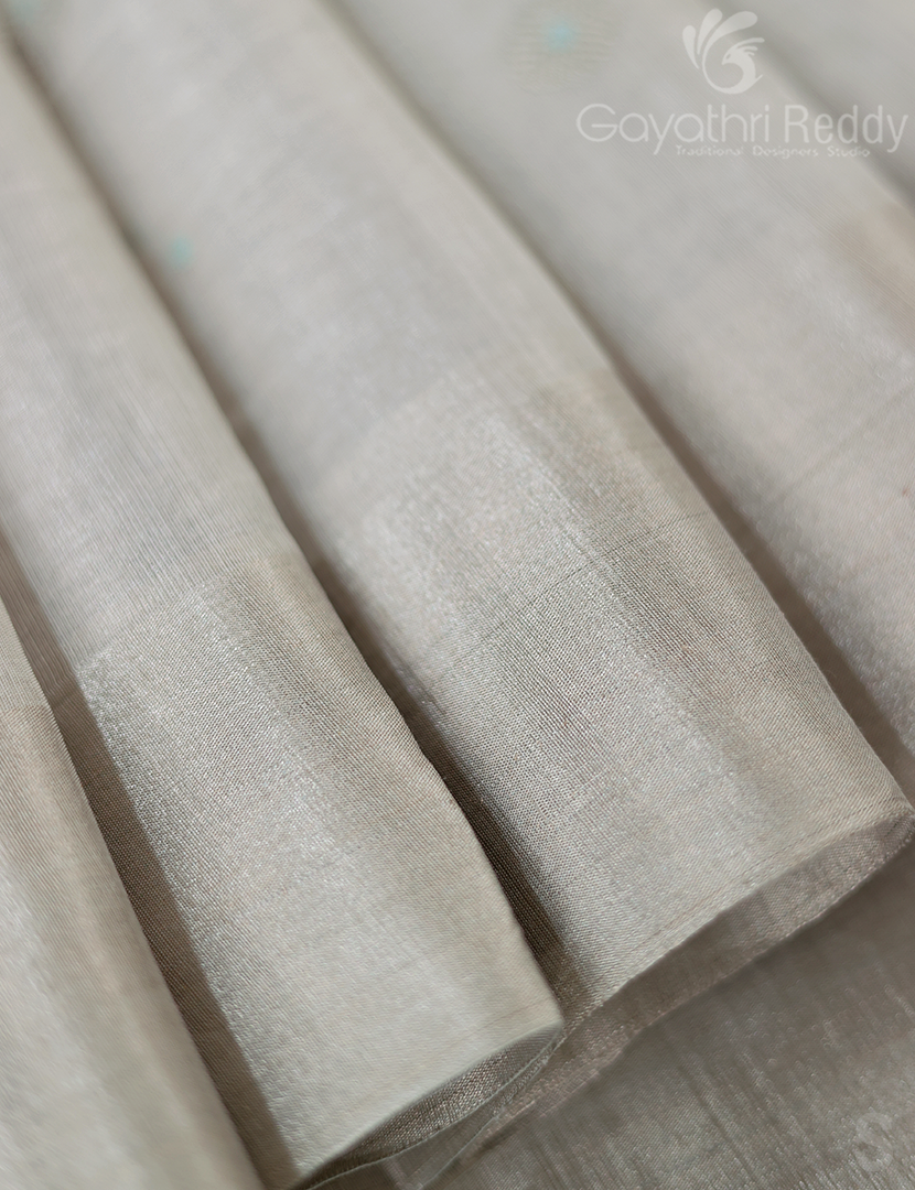 PURE CHANDERI PATTU-CPS928