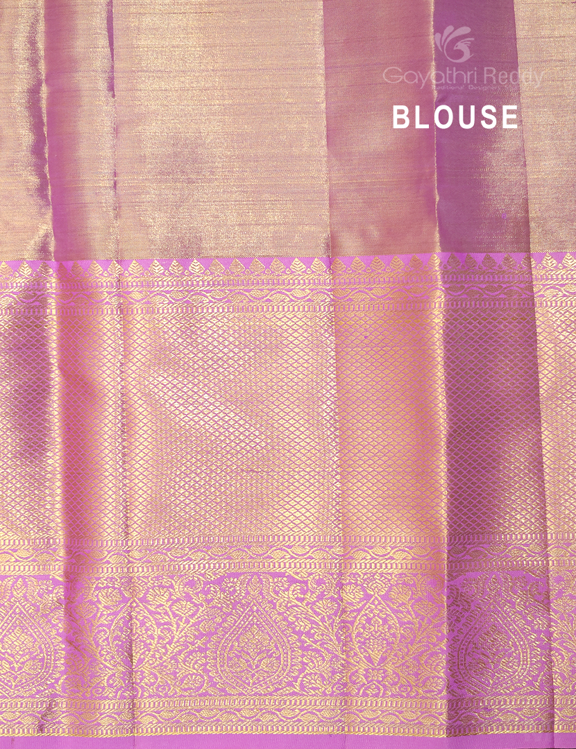 PURE KANCHI BRIDAL PATTU-BKP1610