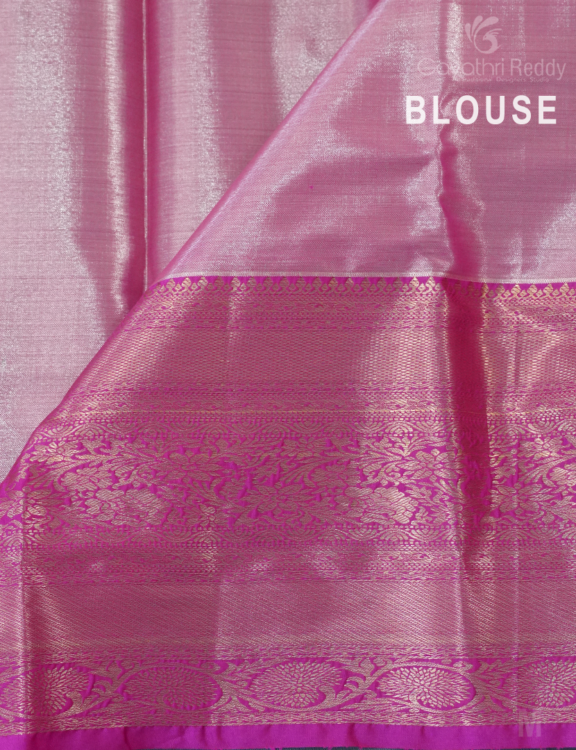 SEMI KANCHI PATTU-SP1636