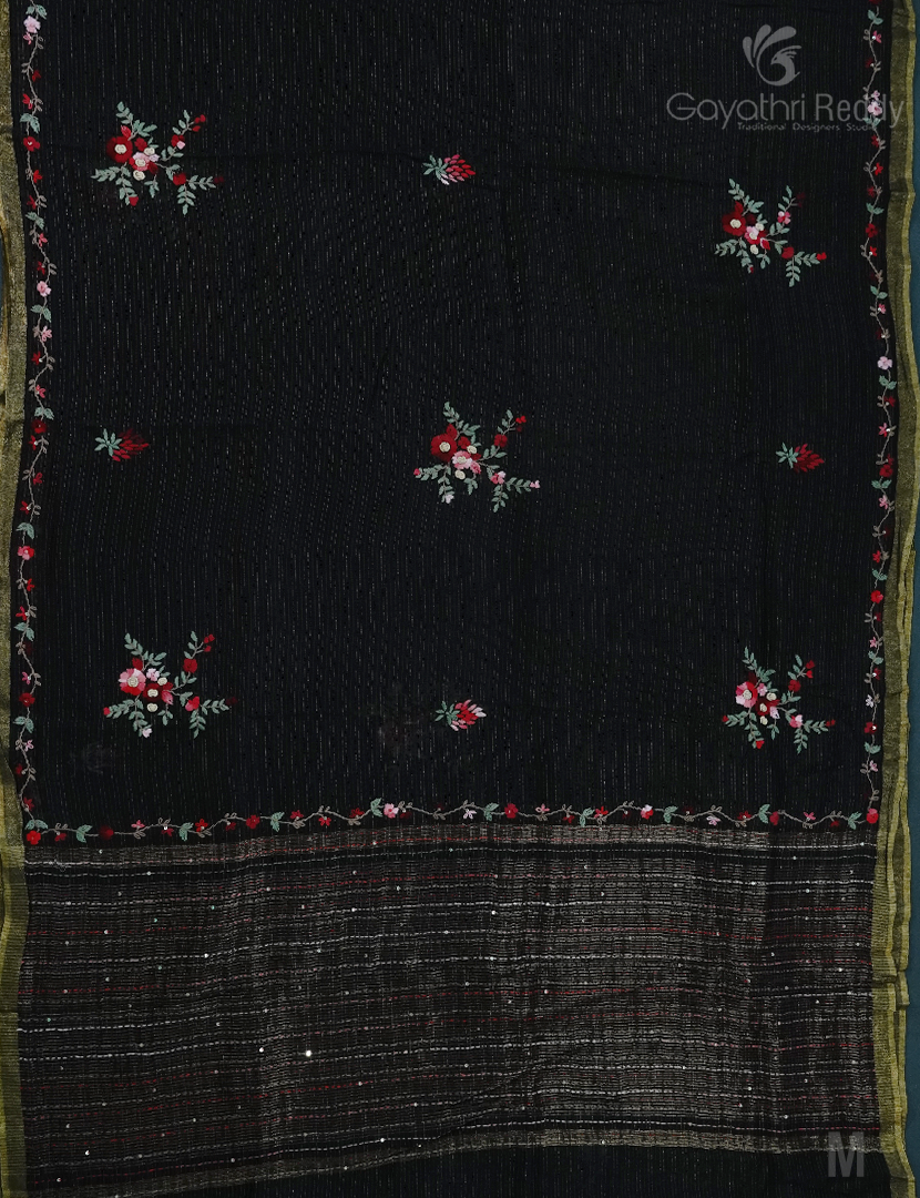 PURE LINEN  FANCY-LF150