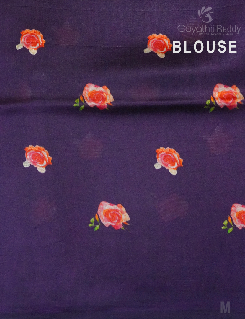 PURE DUPION DIGITAL PRINT-DS190