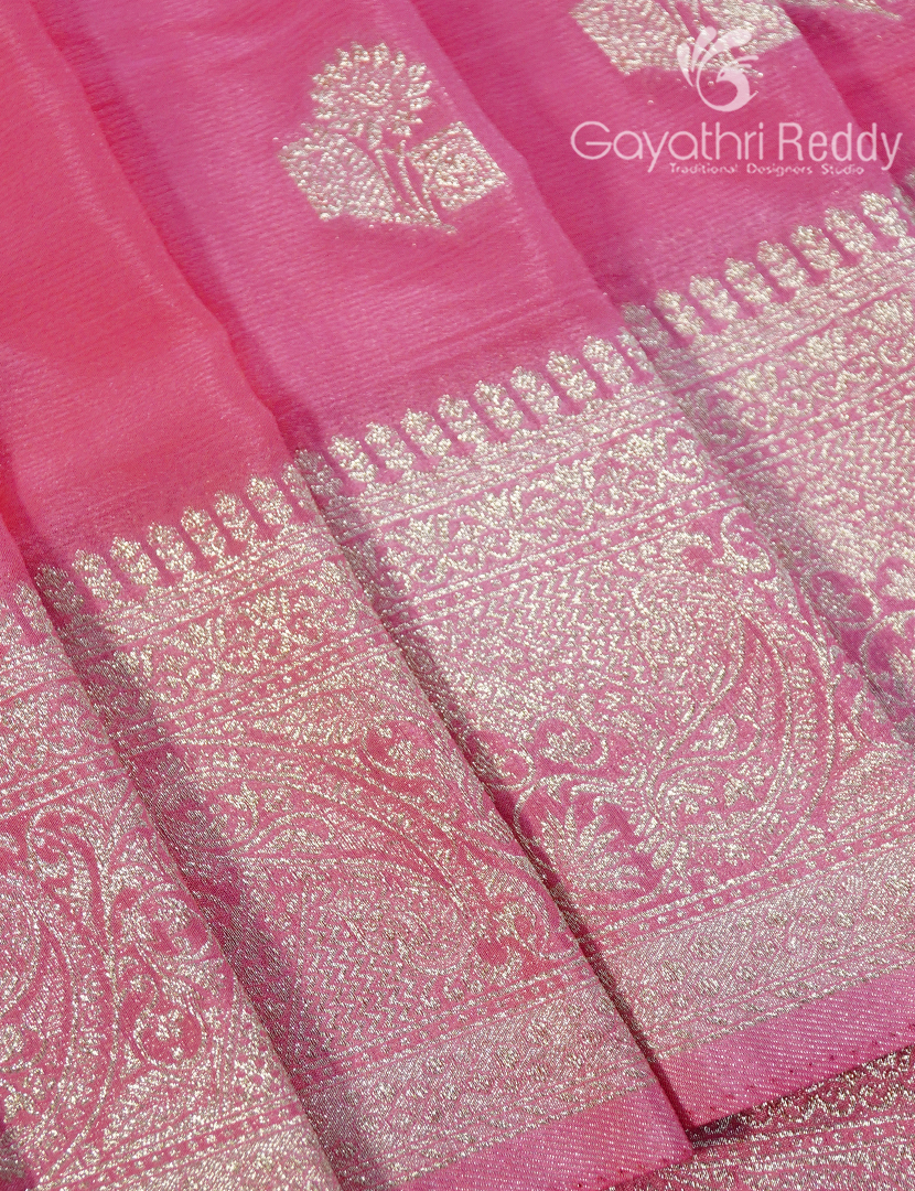 CHINON CHIFFON FANCY-PCF340