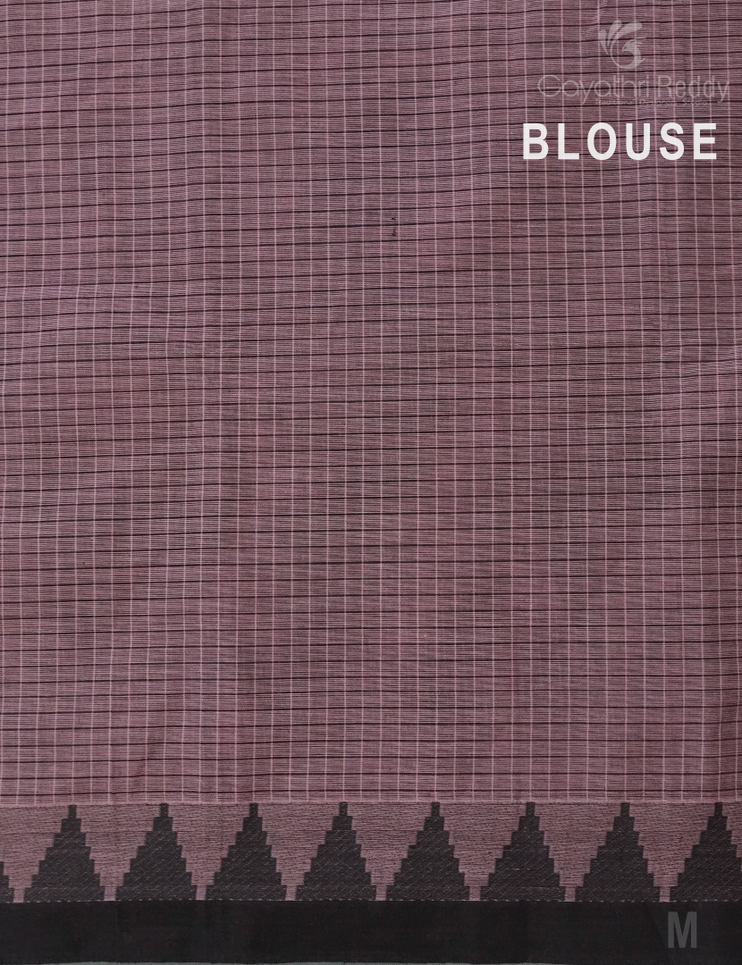 PURE KANCHI COTTON-KC2868