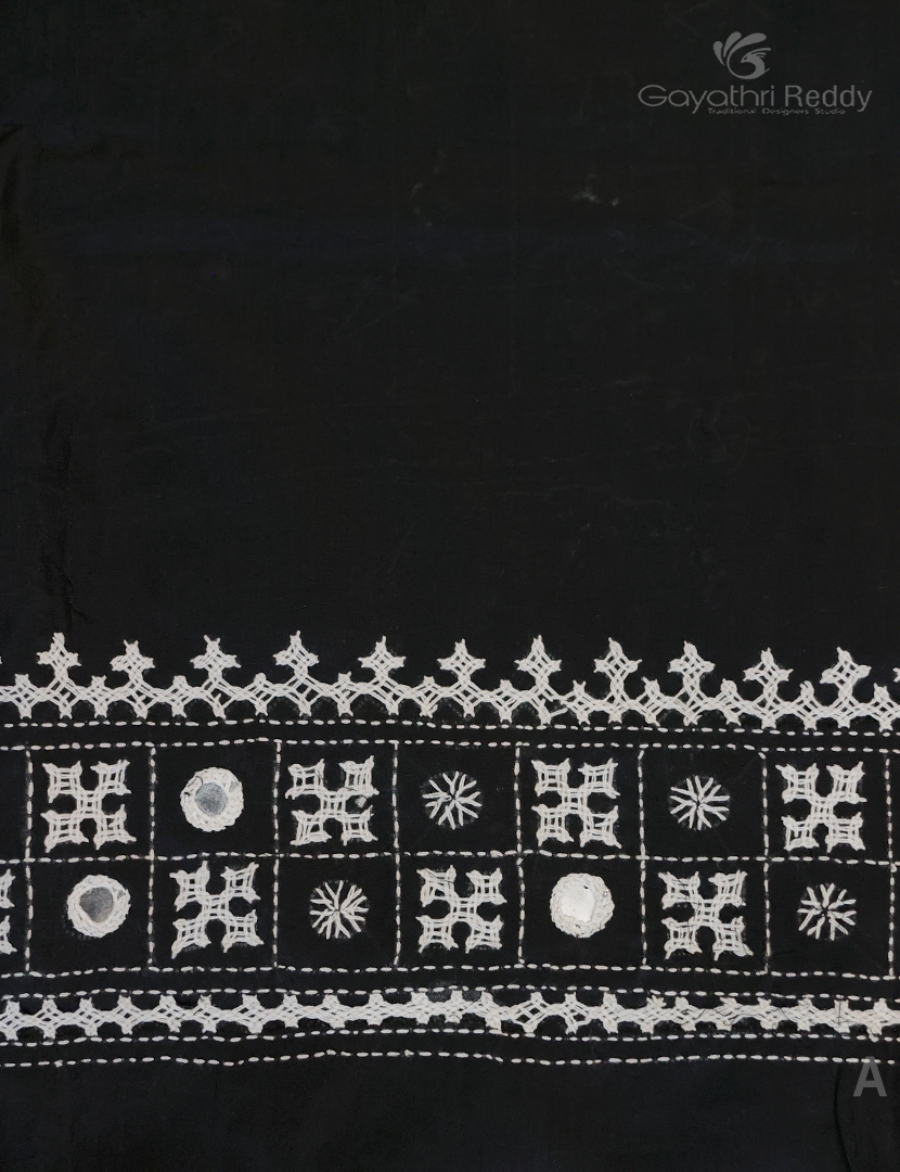 HAND KUTCH WORK-TS848