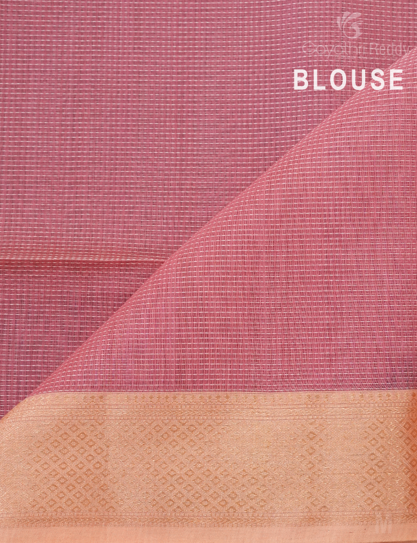 PURE CHANDERI SILK-CPS763